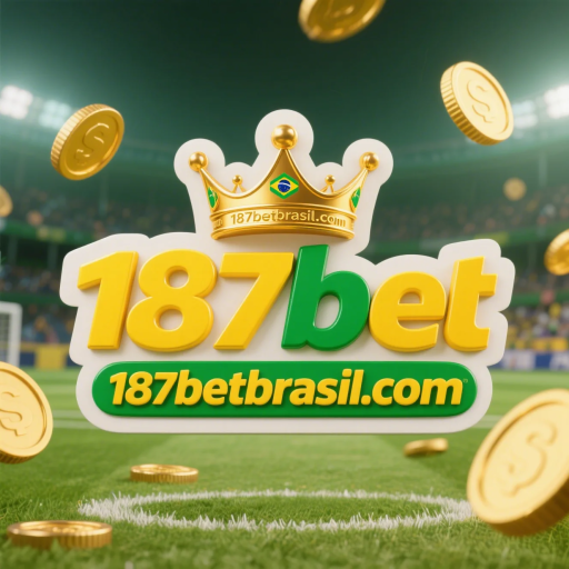 187bet